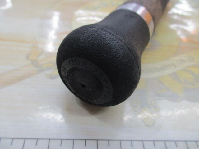 コローナ106 MHRC-HX