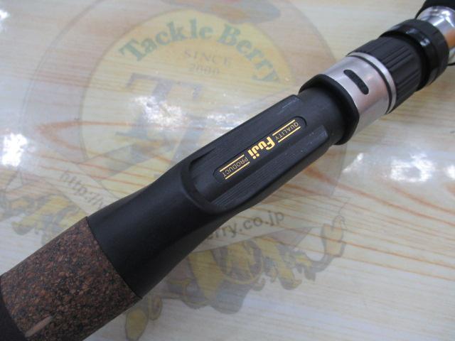 コローナ106 MHRC-HX