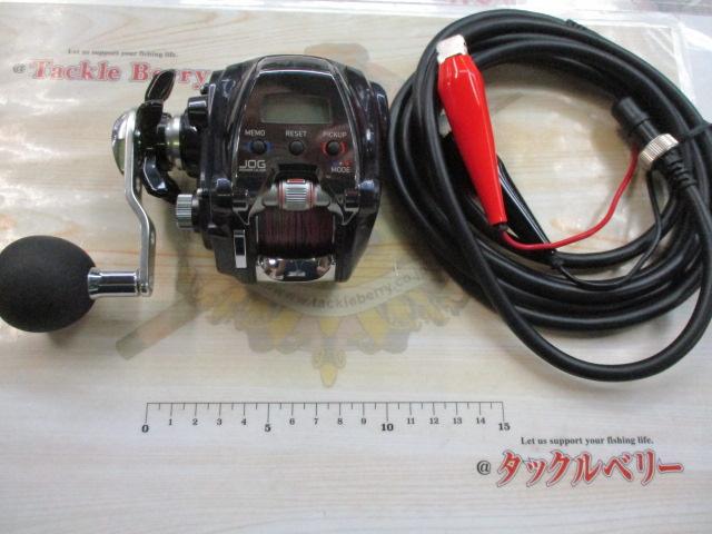 レオブリッツ 200J-L