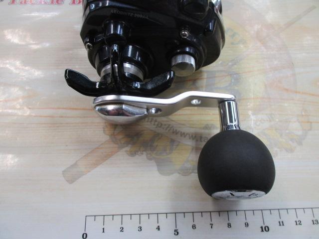 レオブリッツ 200J-L