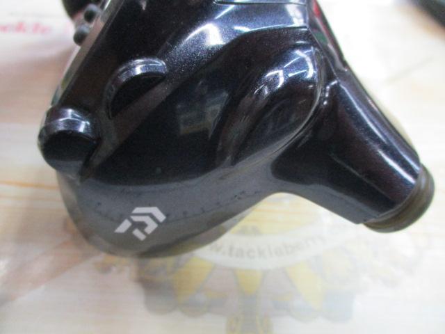 レオブリッツ 200J-L