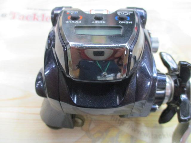 レオブリッツ 200J-L