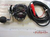 レオブリッツ 200J-L