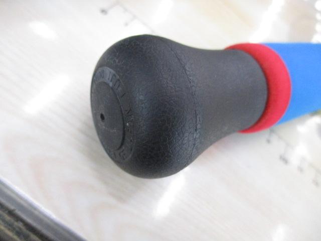 コーラルスター CGJ-5030i