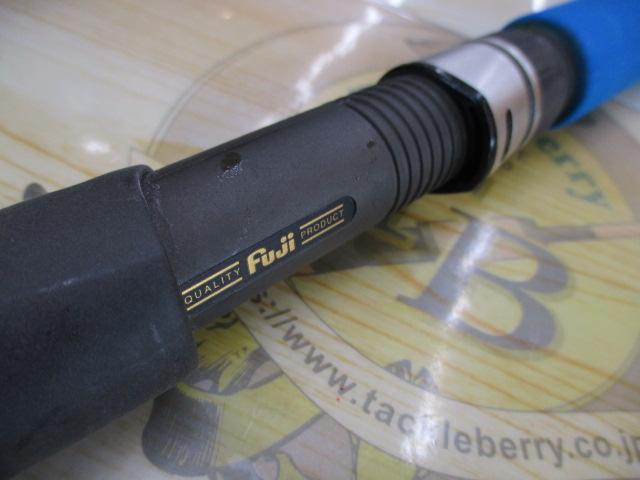 コーラルスター CGJ-5030i
