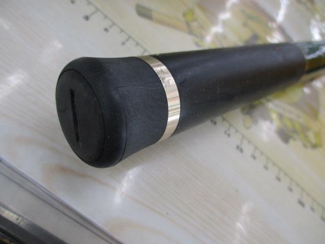 がまかつ　カゴスペシャル Ⅱ 4-63 がま磯カゴスペシャルⅡスピニング 4-63｜＠ベリーネット 日本最大新品