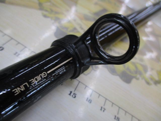 がま磯カゴスペシャルⅡスピニング 4-63｜＠ベリーネット 日本最大新品