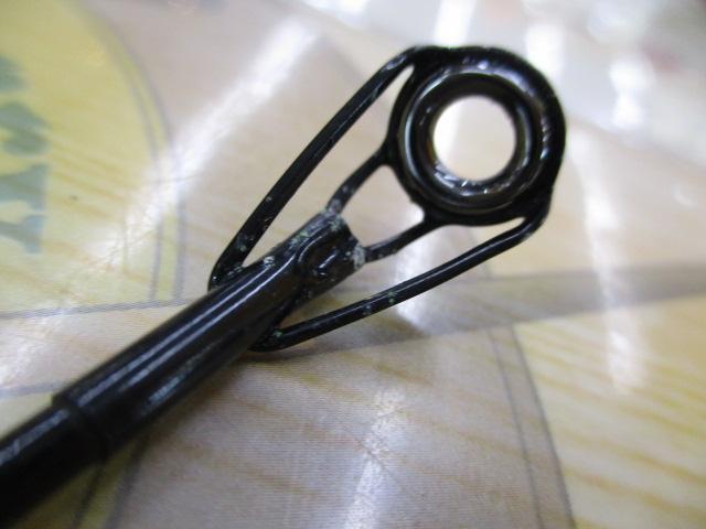 がま磯カゴスペシャルⅡスピニング 4-63｜＠ベリーネット 日本最大新品
