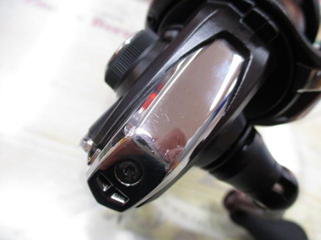 19セフィアSS C3000S｜＠ベリーネット 日本最大新品中古釣具WEBショップ