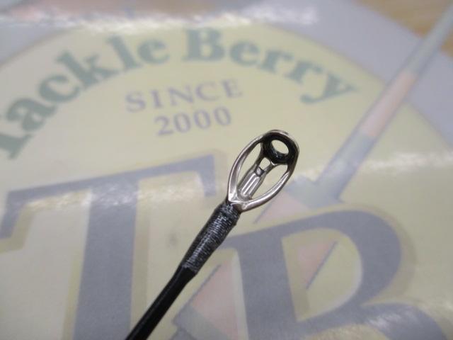 スペルバウンド コア SCC-510MH-ST
