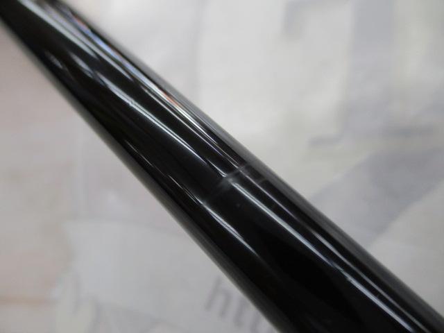 25炎月エクスチューン F-B65L-S