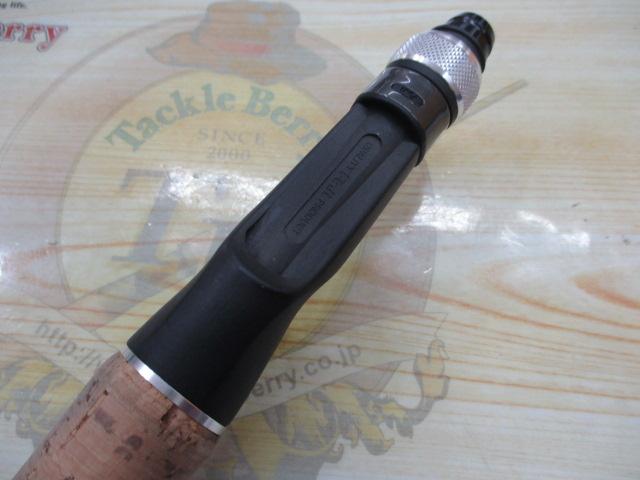 ズームサファリ ZMSC-665M｜＠ベリーネット 日本最大新品中古釣具WEB