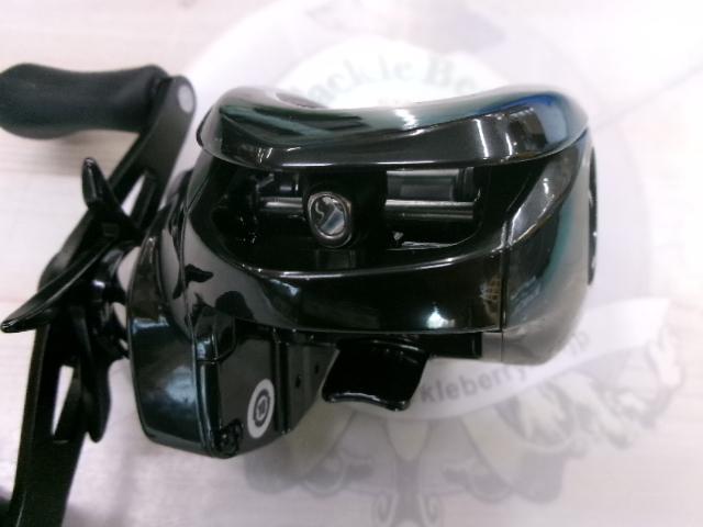 23アンタレスDC MD XG RIGHT｜＠ベリーネット 日本最大新品中古釣具WEB