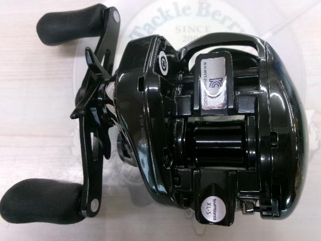 23アンタレスDC MD XG RIGHT｜＠ベリーネット 日本最大新品中古釣具WEB