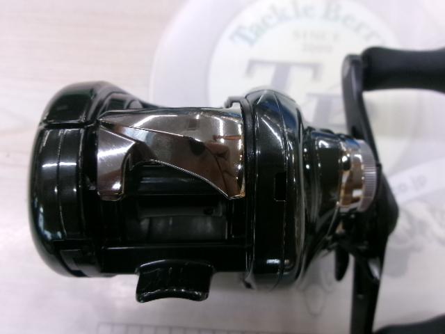 23アンタレスDC MD XG RIGHT｜＠ベリーネット 日本最大新品中古釣具WEB