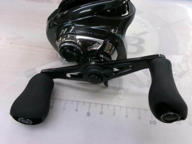 23アンタレスDC MD XG RIGHT｜＠ベリーネット 日本最大新品中古釣具WEB