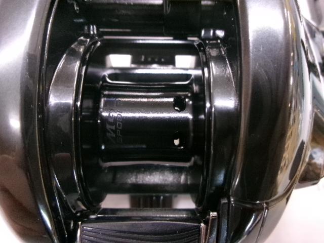 23アンタレスDC MD XG RIGHT｜＠ベリーネット 日本最大新品中古釣具WEB