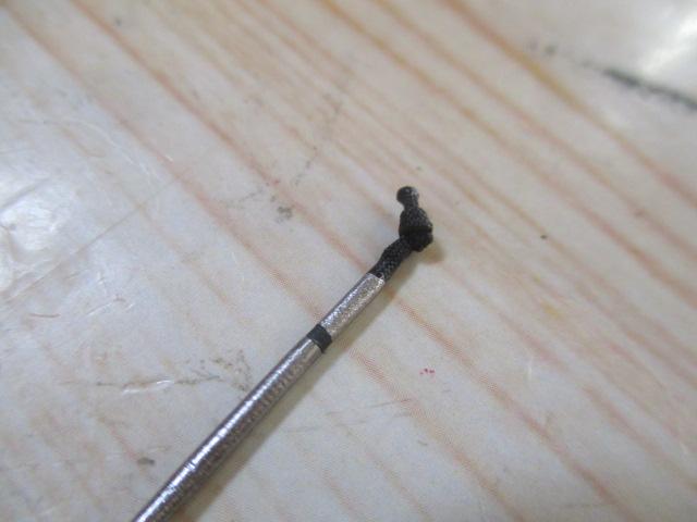 飛天弓 閃光L2 21