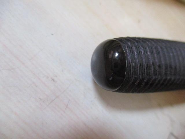 月光 柔 11