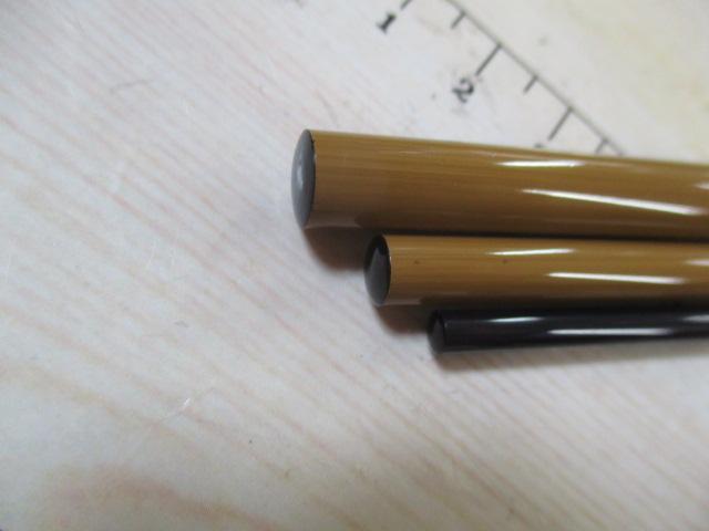 月光 柔 13