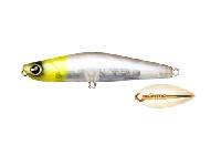 商品一覧｜＠ベリーネット 日本最大新品中古釣具WEBショップ