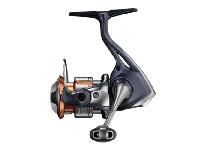 シマノニューダックス60！釣具事業創世記時代スピニングリール Shimano スピニングリール セット年代物 - メルカリ リール