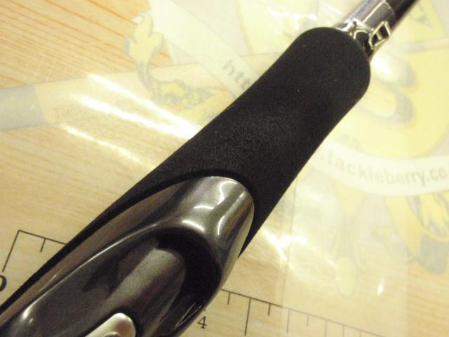 20ルナミス S110M