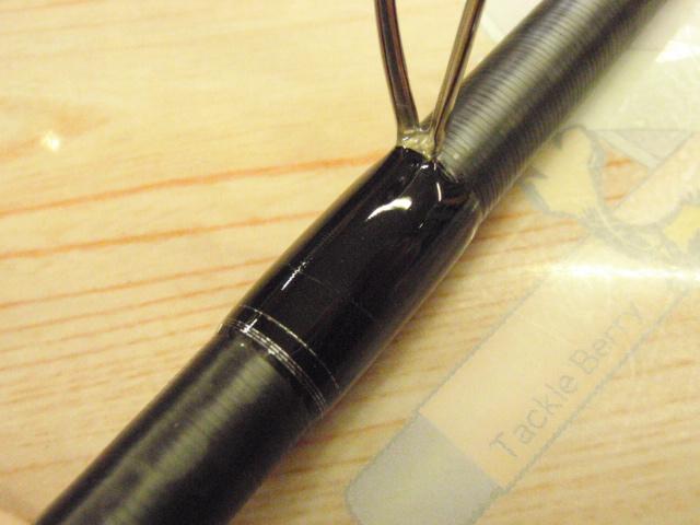 20ルナミス S110M