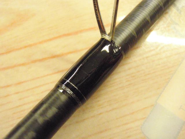 20ルナミス S110M