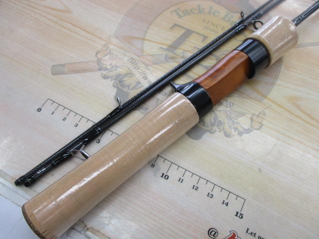 ワイズストリーム 42ULB-3・Q