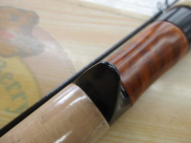 ワイズストリーム 42ULB-3・Q