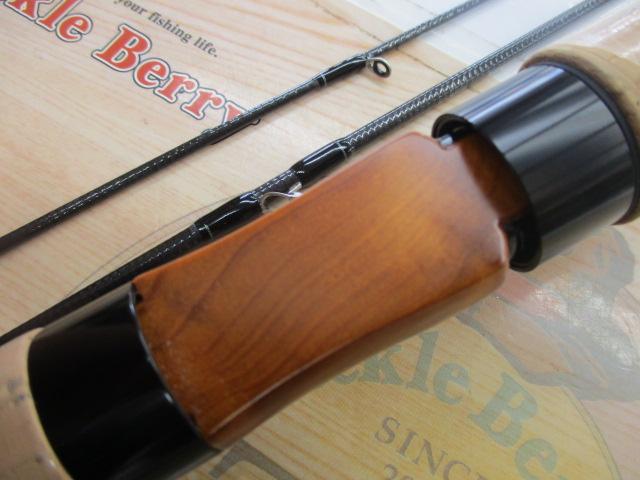 ワイズストリーム 42ULB-3・Q