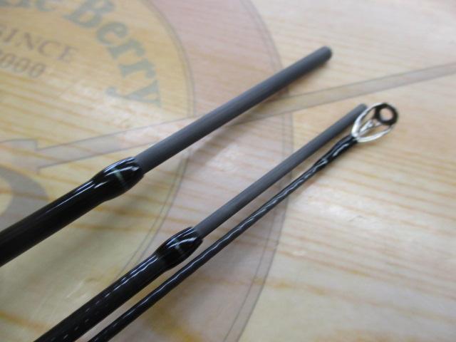 ワイズストリーム 42ULB-3・Q