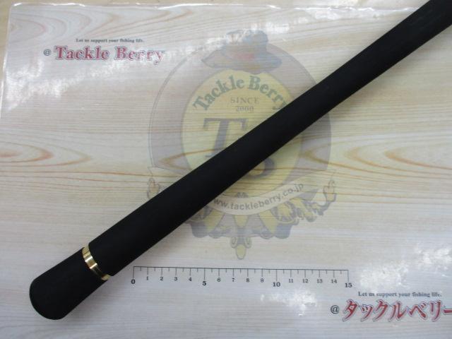 ジャイアントキリング1G GK1-S62M