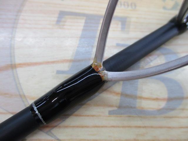 ジャイアントキリング1G GK1-S62M