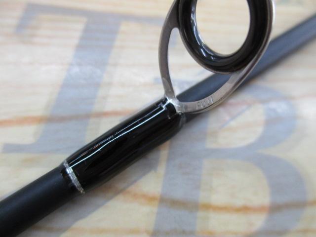 ジャイアントキリング1G GK1-S62M
