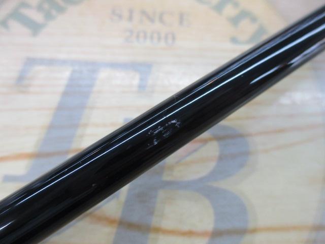 ジャイアントキリング1G GK1-S62M