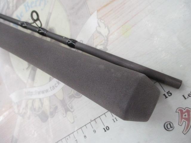 25ソルティーアドバンス タイラバ B69MLS