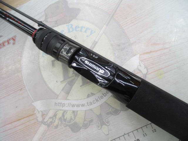25ソルティーアドバンス タイラバ B69MLS