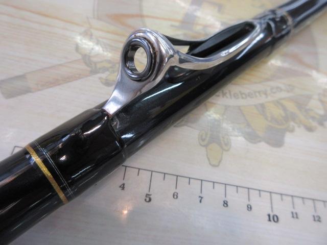 ILリーガル 2-53｜＠ベリーネット 日本最大新品中古釣具WEBショップ