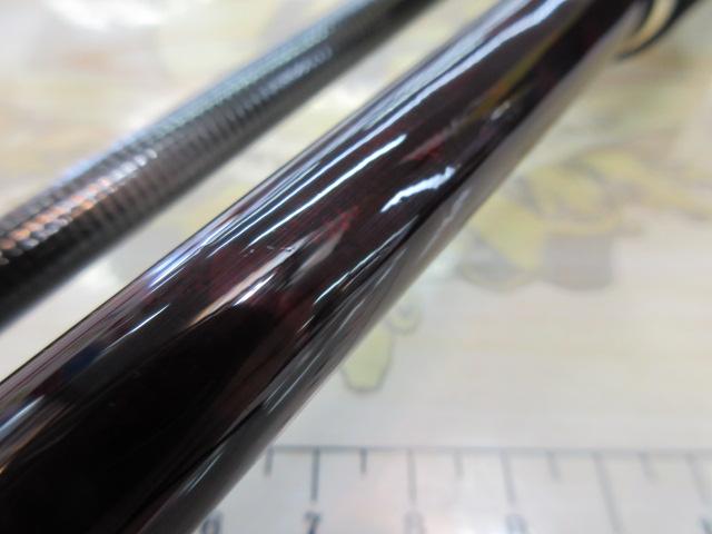 タイドシーフ TT-C872ML+