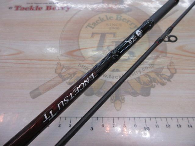 炎月TT B69MLS