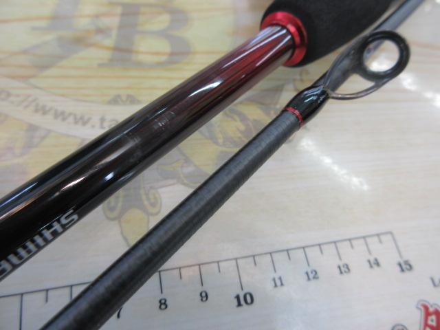 炎月TT B69MLS