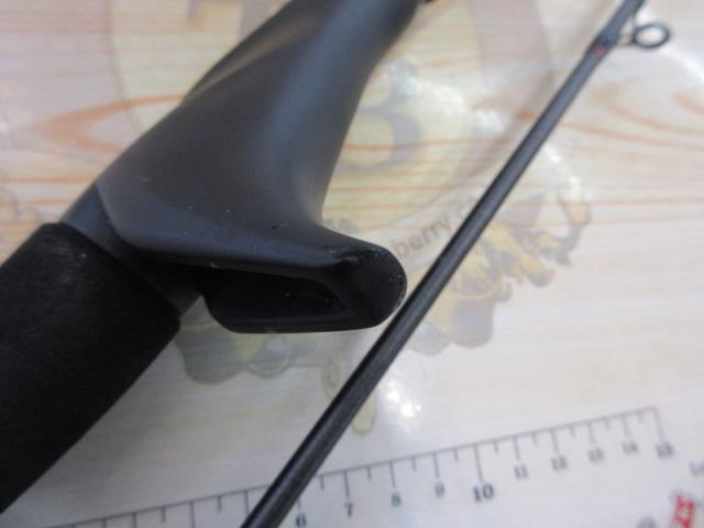 炎月TT B69MLS
