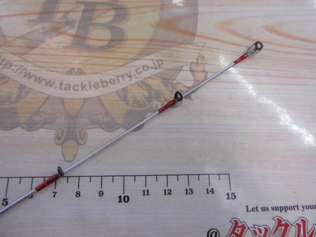 炎月TT B69MLS