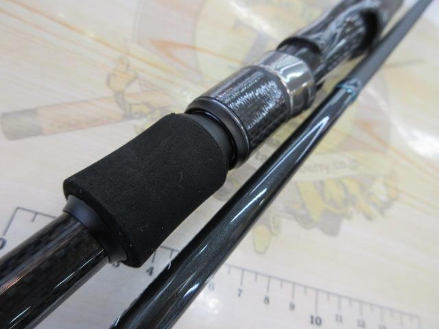 レイス LW-SJ70UL+RST2S(EVA)｜＠ベリーネット 日本最大新品中古釣具