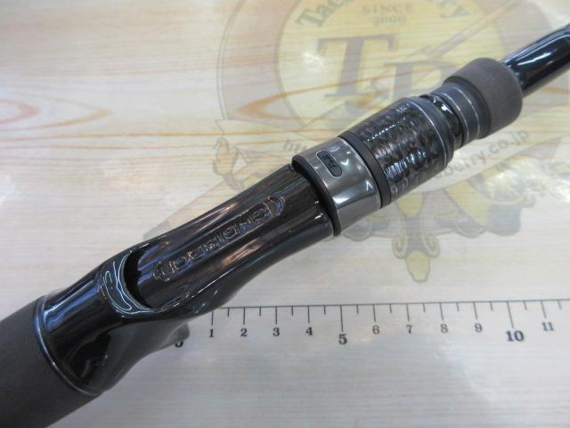 レーベン リベラル DLL-C67MLRST1S(EVA)｜＠ベリーネット 日本最大新品