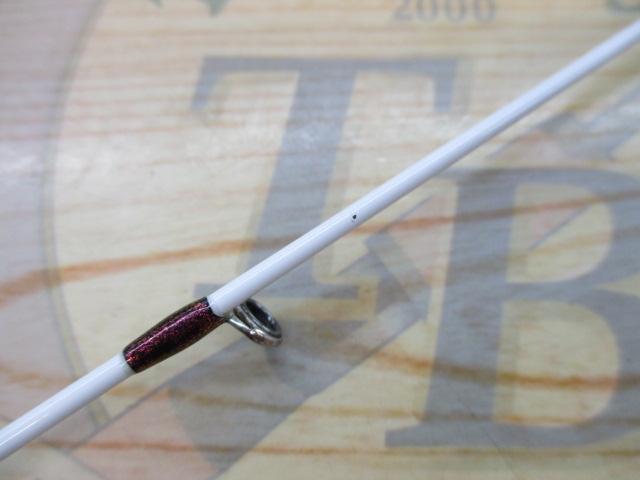 紅牙エア N65MB スリルゲーム AM