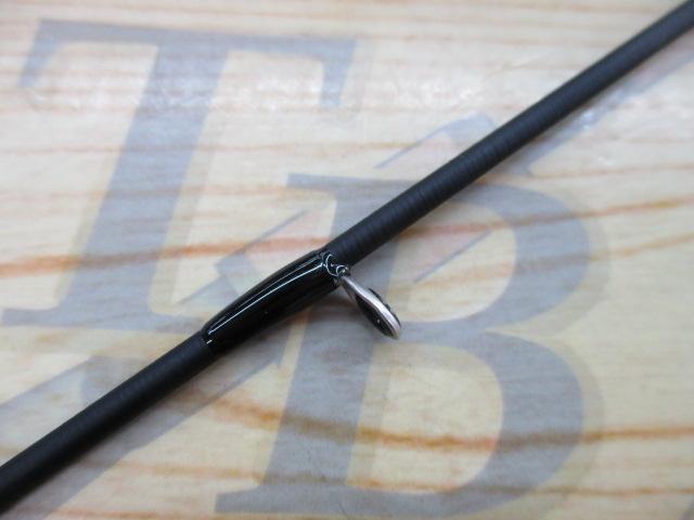 太刀エアーK63UL