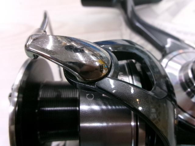 24セルテートSW 5000-XH